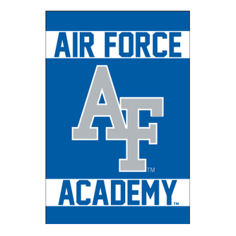 air force academy flag